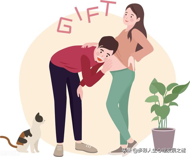 猫娘计划问题:面试财务主管时被问到“3-5年职业生涯规划”怎么回答？