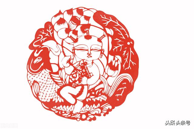 绿头女推理恐怖灵异事件:杭州一女子睡觉时离奇失踪，监控全无踪迹，难道是被外星人劫持？