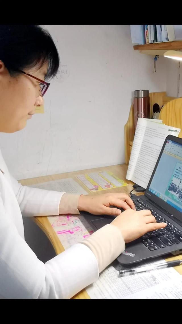 如果你是学生,你喜欢什么样的老师？