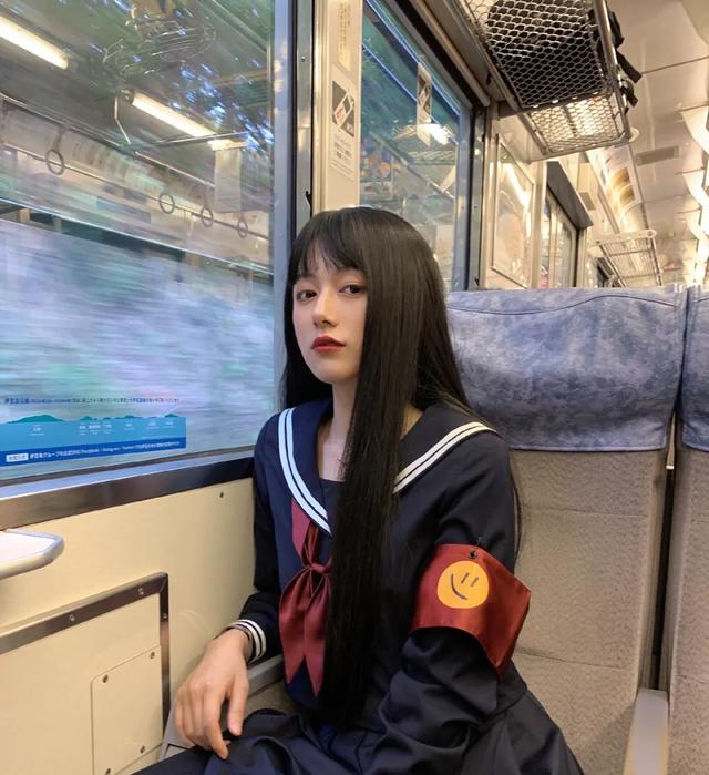 李诞是谁:没有任何经验如何去追求一位女孩子