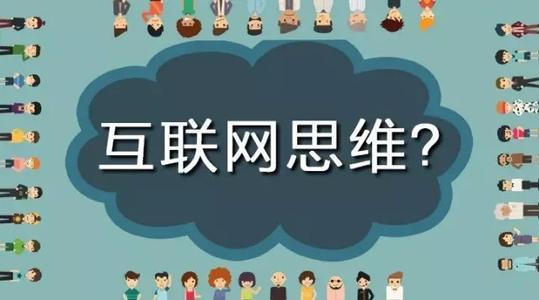 芦荟图片大全:芦荟还分有毒无毒？那这个芦荟是什么品种？有木有毒？