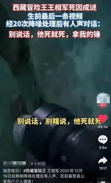 金牌流浪狗:主播遛狗被打事件，为什么那么多人叫好？