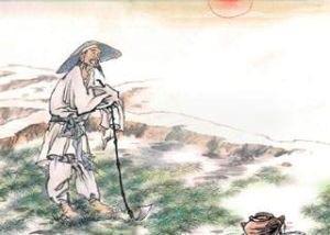 《悯农》诗中“四海无闲田,农夫犹饿死”,为什么这样说？