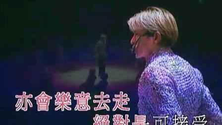 帕瓦罗蒂去世:请问帕瓦罗帝是什么时候去世的？