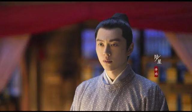 宋仁宗徽柔公主:《清平乐》中的徽柔，历史上的福康公主是怎样的人怎样评价她