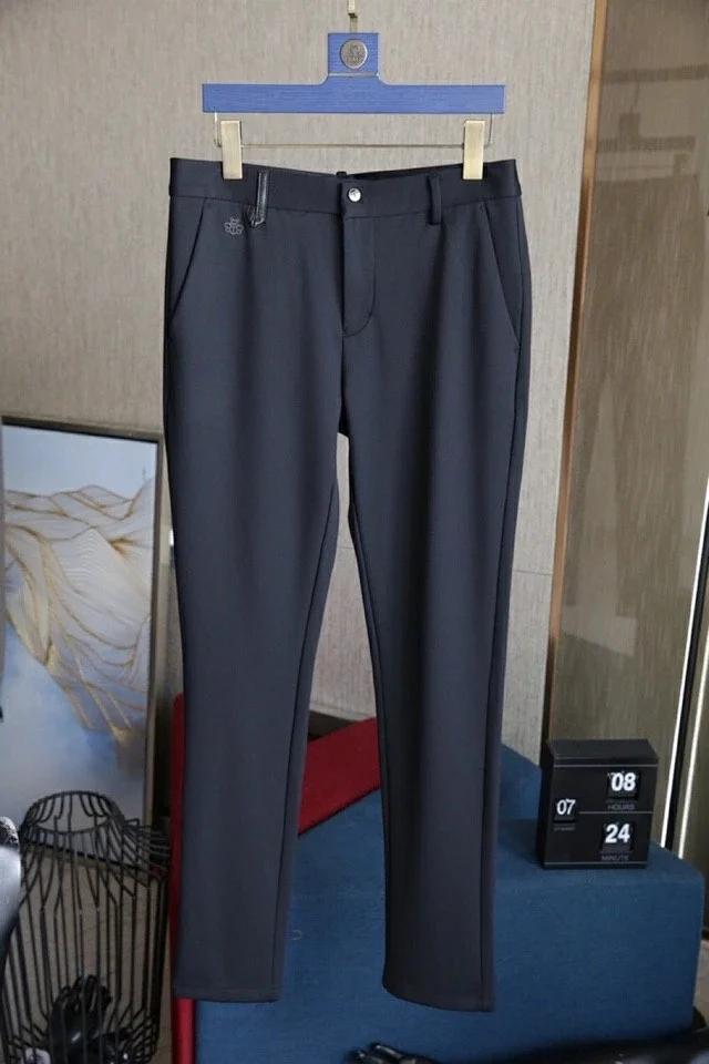 如何选择适合男生的裤子呢？插图76