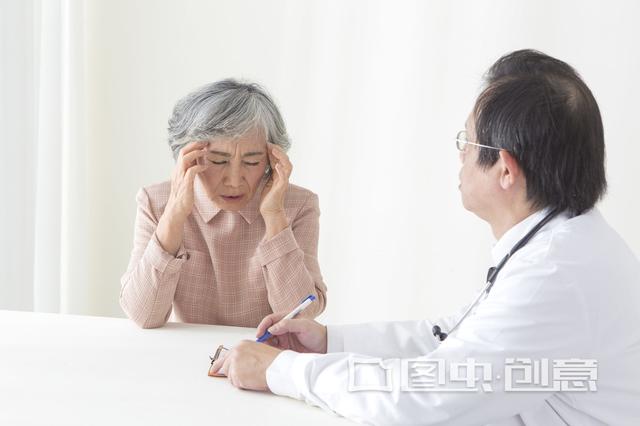 体质偏弱的人怎么补充蛋白质？