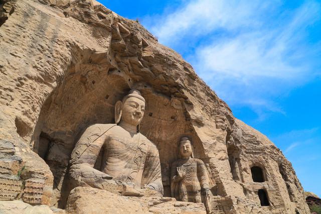 你有没有接触过山西人？山西人在你印象里怎样的？为什么？