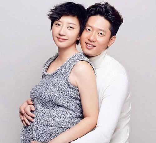 唐一菲演过的电视剧:如何看待《演员请就位2》唐一菲退赛这件事？