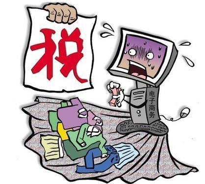 赵一涵图片:赵本山的徒弟们纷纷玩起了直播，您怎么看？