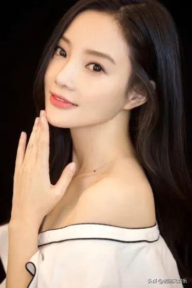 金钟民女友:金钟国今年有概率能结婚吗？