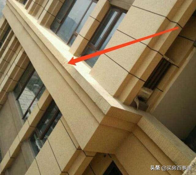 10楼不是一般人能住的,人老了选择在几楼住最好？