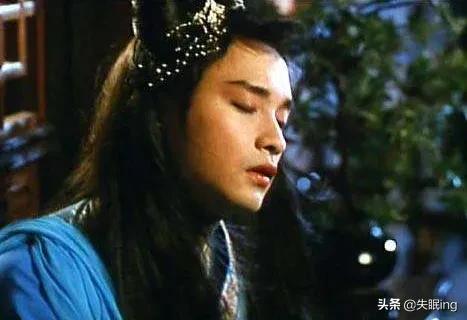 柯景腾扮演者:电影中都有哪些经典的风情万种美艳的男性角色？