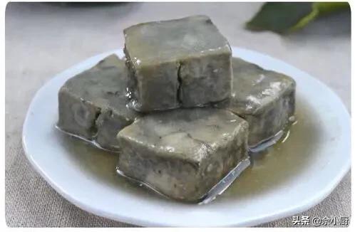昆莱小雪人精良:非洲雄狮对战东北虎，谁会获胜？