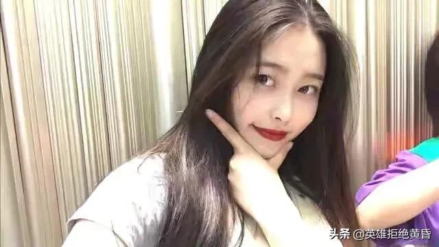 暨南大学女生失联:今年杭州女子失联、南航女大学生失联及女大学生被杀，你怎么看？