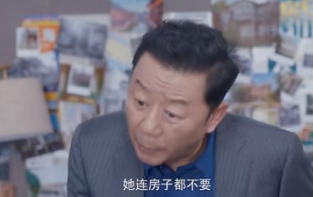 郭涛个人资料:如何看待郭涛新书《父亲的力量》里关于女性的论点