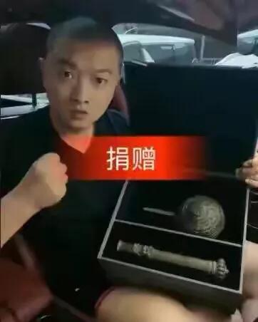 单场直播卖出1000万，粉丝数量达到一千万以上的主播，年收入能达到什么水平