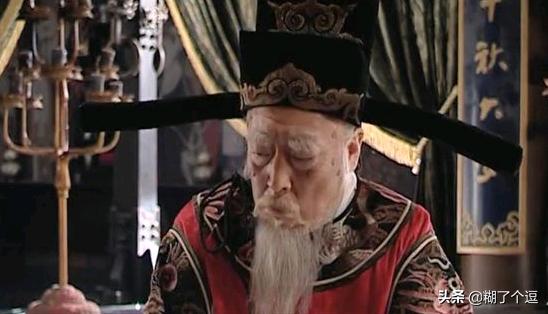 御史台:谏官，御史，宋朝中央监察体系如何有效？