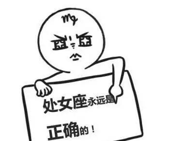 中村优一:《名侦探柯南》里有什么奇葩的杀人理由