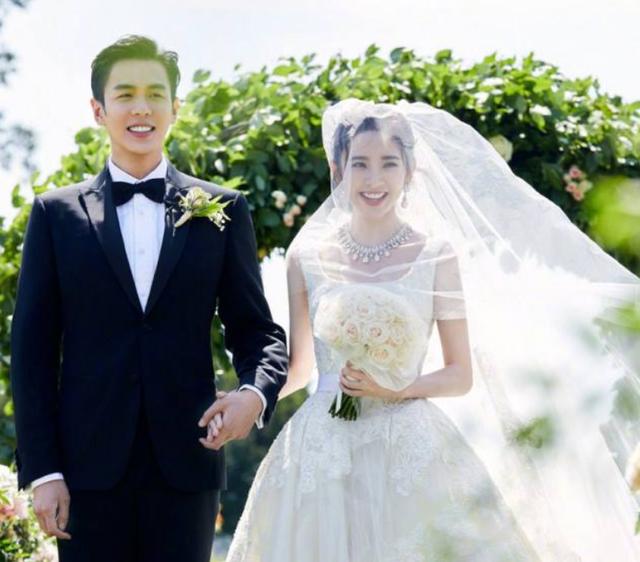 唐艺昕怀孕:为什么说张若昀唐艺昕公布怀孕生产消息比唐嫣罗晋耿直？