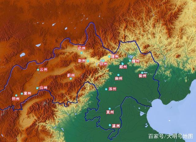 头条问答 北宋时的gdp是世界上最高的 为什么很快就被少数民族灭了 山阳居土的回答 0赞