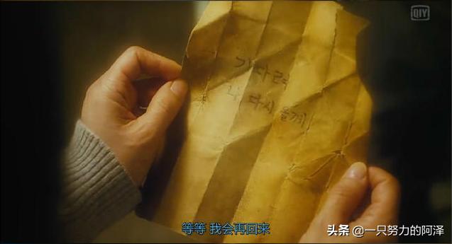 刘延锡:有什么好的爱情电影，适合在520当天看？