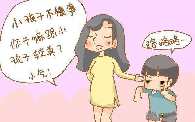 如何对付楼上小孩在地上乱跳,屡禁不止的吵闹呢？