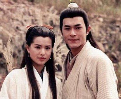 神雕侠侣古天乐版演员表:在古天乐版《神雕侠侣》这部电视剧中，哪个片段令你印象最深刻