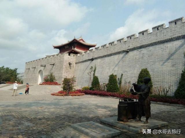 舒淇最早老公是谁:“半个娱乐圈的明星都改过名”，哪个明星原来的名字能让你笑半天