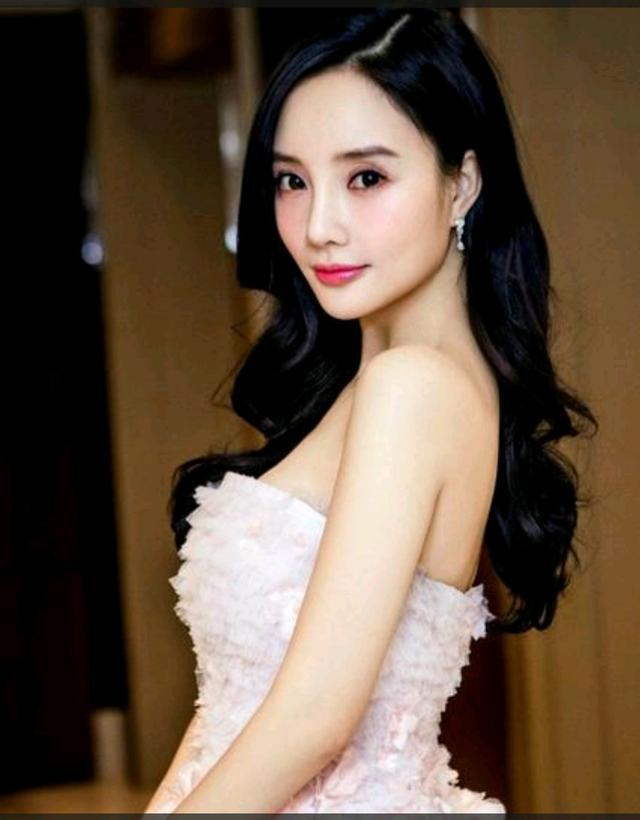 差不多先生为什么被禁:如何评价《差不多先生》这本书