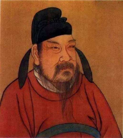 狗民论坛新晋狗民初级狗民:李渊在建国之初为何要和突厥合作？