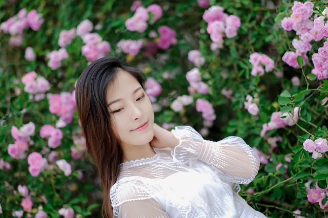 七舅脑爷:结婚后，越来越不想回娘家，有没有和我一样的？