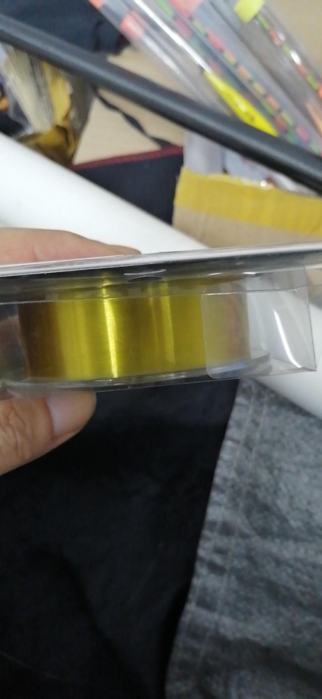 三线城市加盟一家品牌渔具店可行性有多大,应该注意什么？