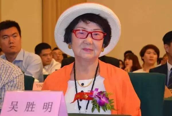 五十岁一无所成是不是就一无所成了呢？