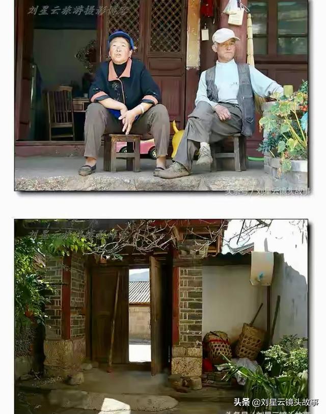 先生 肥狗 胖丫头:俗语：“五树进宅，人穷家败”五树指的啥？这句话有道理吗？