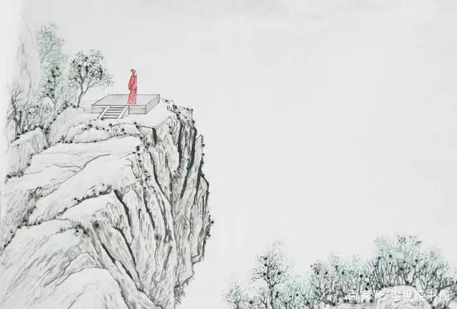 野人纪(野人纪录片)