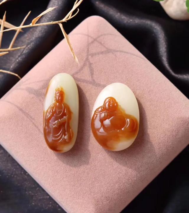 玉的图片大全及价格,哪里的玉石最好最便宜呢？