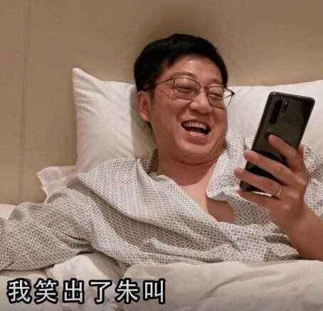 盖玥希个人资料简介:林俊杰的简介或者个人资料？