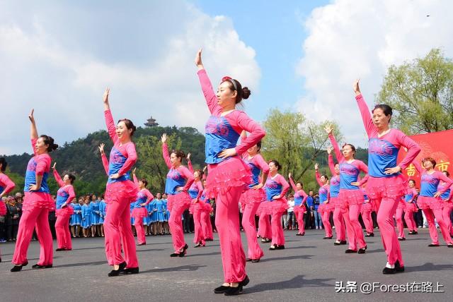 中央对65岁以上老人有什么新政策？插图4