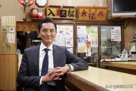 类似我是大哥大,日剧我是大哥大有第二季嘛？