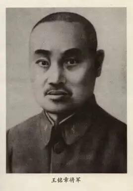 娘子关战役:血战台儿庄，最悲壮的一仗在哪？