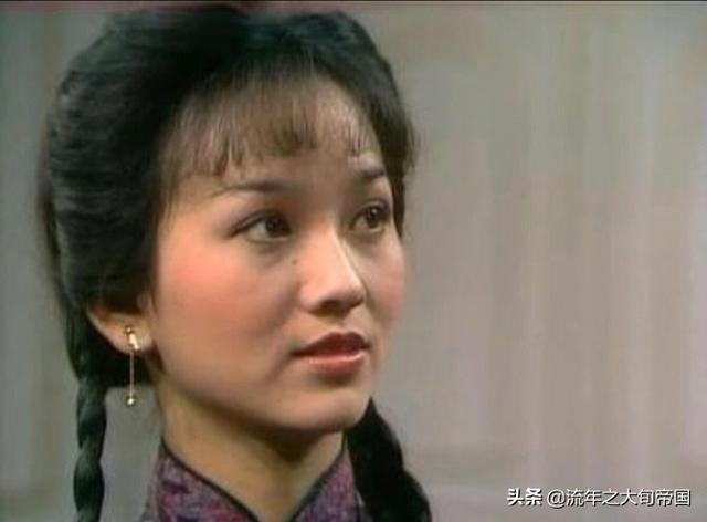 上海滩周润发版剧情:为什么周润发主演的，80版《上海滩》如此经典？