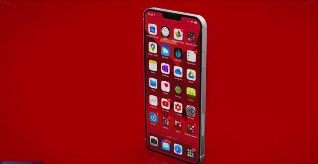 新曝光的iPhone12Pro,配置和售价如何？
