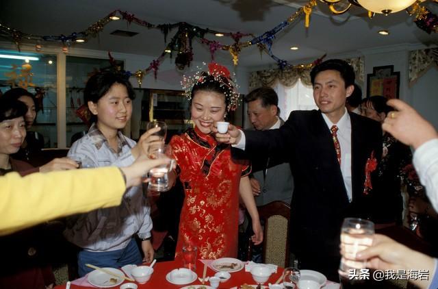哈尔滨奶妈贵宾网:能否说说你经历过的奇葩喝酒习俗？