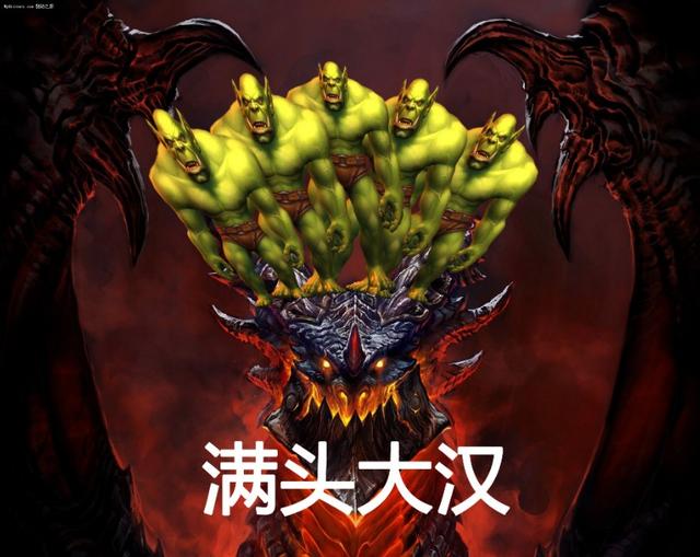 微信游戏网名大全:你见过哪些让人眼前一亮的游戏ID？