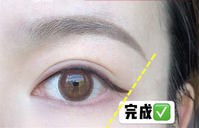 郑伊健图片:有没有让你惊艳的男明星图片？