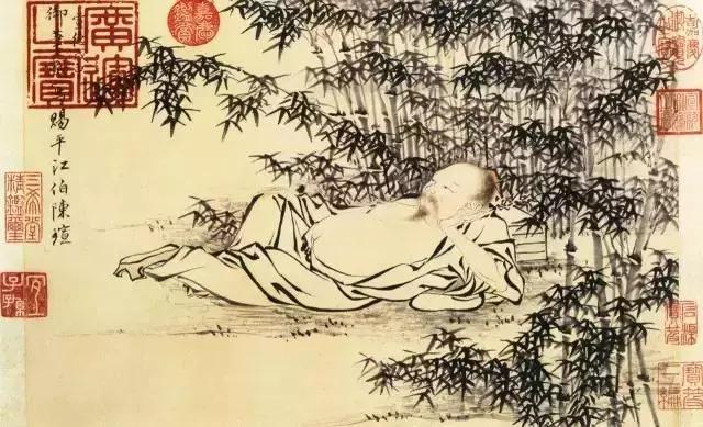 明宣宗:明宣宗为什么会有朱祁镇这种儿子？