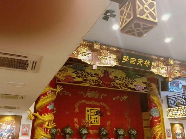 一色狗影院高清完整视频:拍短视频需要什么辅助设备？