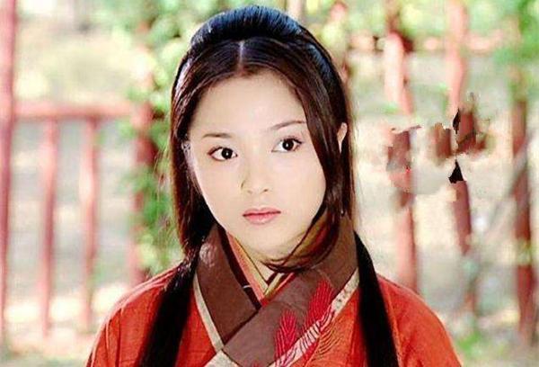 头条问答 - 大家如何看待少年包青天里面庞飞燕这个人物?(2个回答)