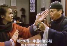奔跑的蘑菇 电影:奔跑的蘑菇评价 我抑郁的要长蘑菇了，推荐一部喜剧片吧，求求你了？